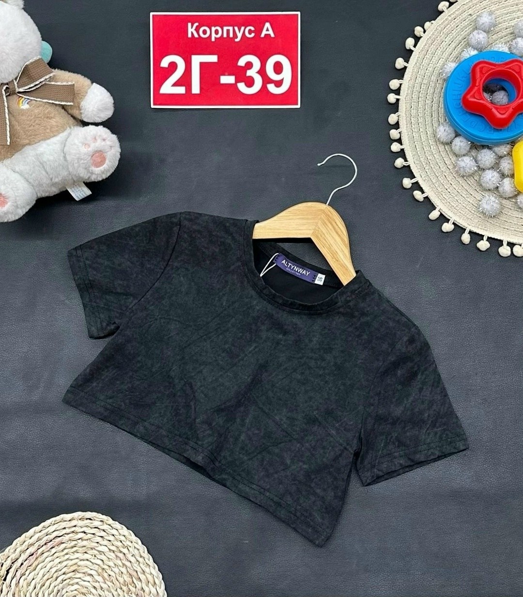 футболки для девочек,футболки и топы для девочек,летняя футболка для девочки,летние футболки,детская футболка