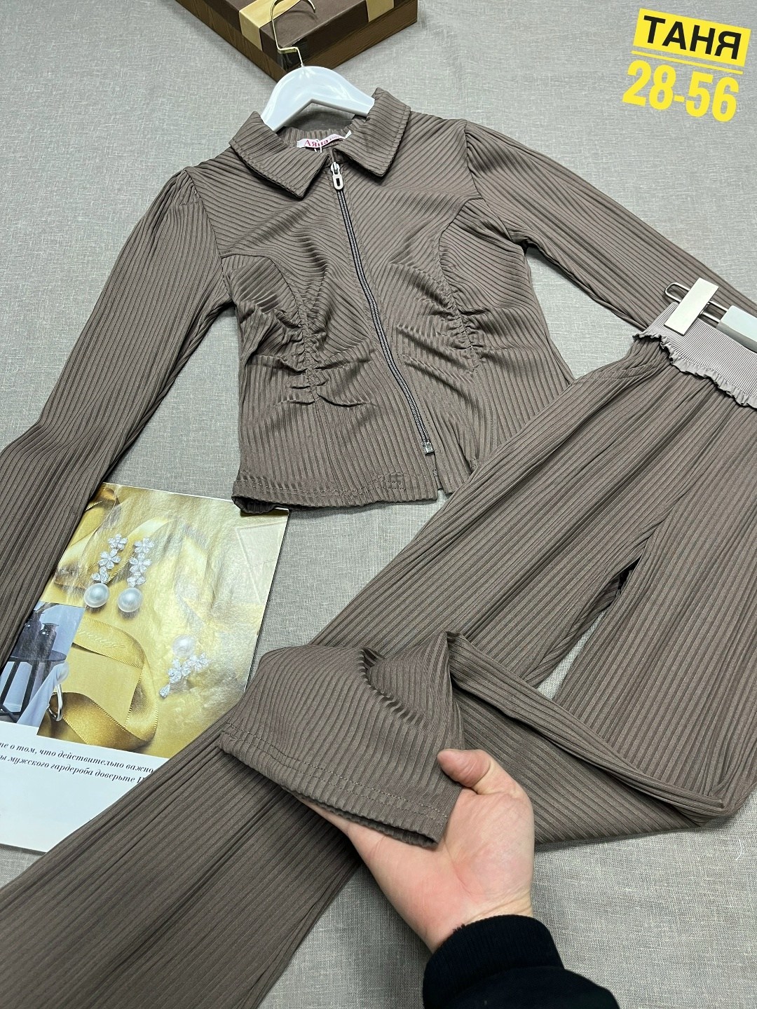 костюм для девочек,спортивные костюмы женские,комплект костюм,костюм брючный для девочки,трикотажные костюмы