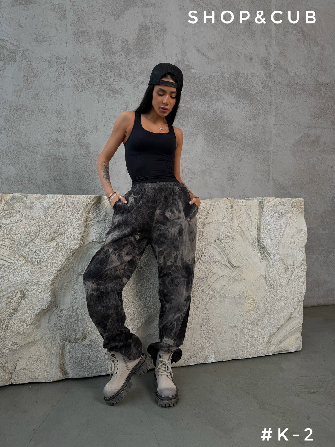 ботинки,ботинки женские,,ботинки balenciaga,ботинки берцы lamacco