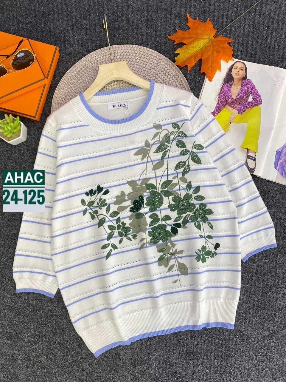 кофта женская,футболка женская,джемпер женские,кофта трикотаж,кофта хлопок