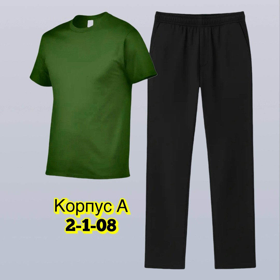 костюм спортивный мужской,спортивные костюм,летний спортивный костюм мужской,спортивный костюм мужской спортивный костюм,спортивная одежда мужская