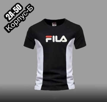 футболки для мужчин,мужская футболка,футболки для мальчика,футболка,россия футболка мужская