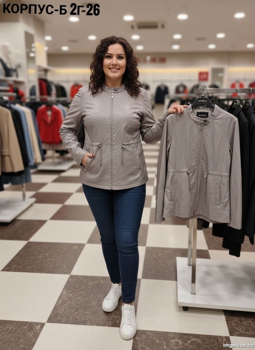 куртка женская,куртка демисезонная женская,кожаная куртка женская,куртка демисезонная,куртка кожаная