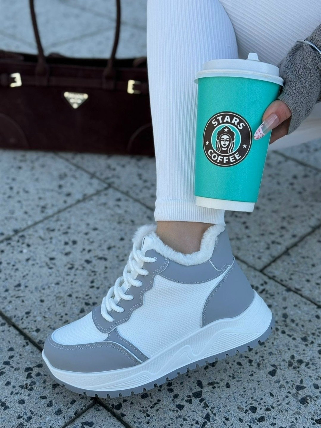 ,кроссовки зимние женские,кроссовки зимние,кроссовки женские,кроссовки на платформе женские зимние с мехом