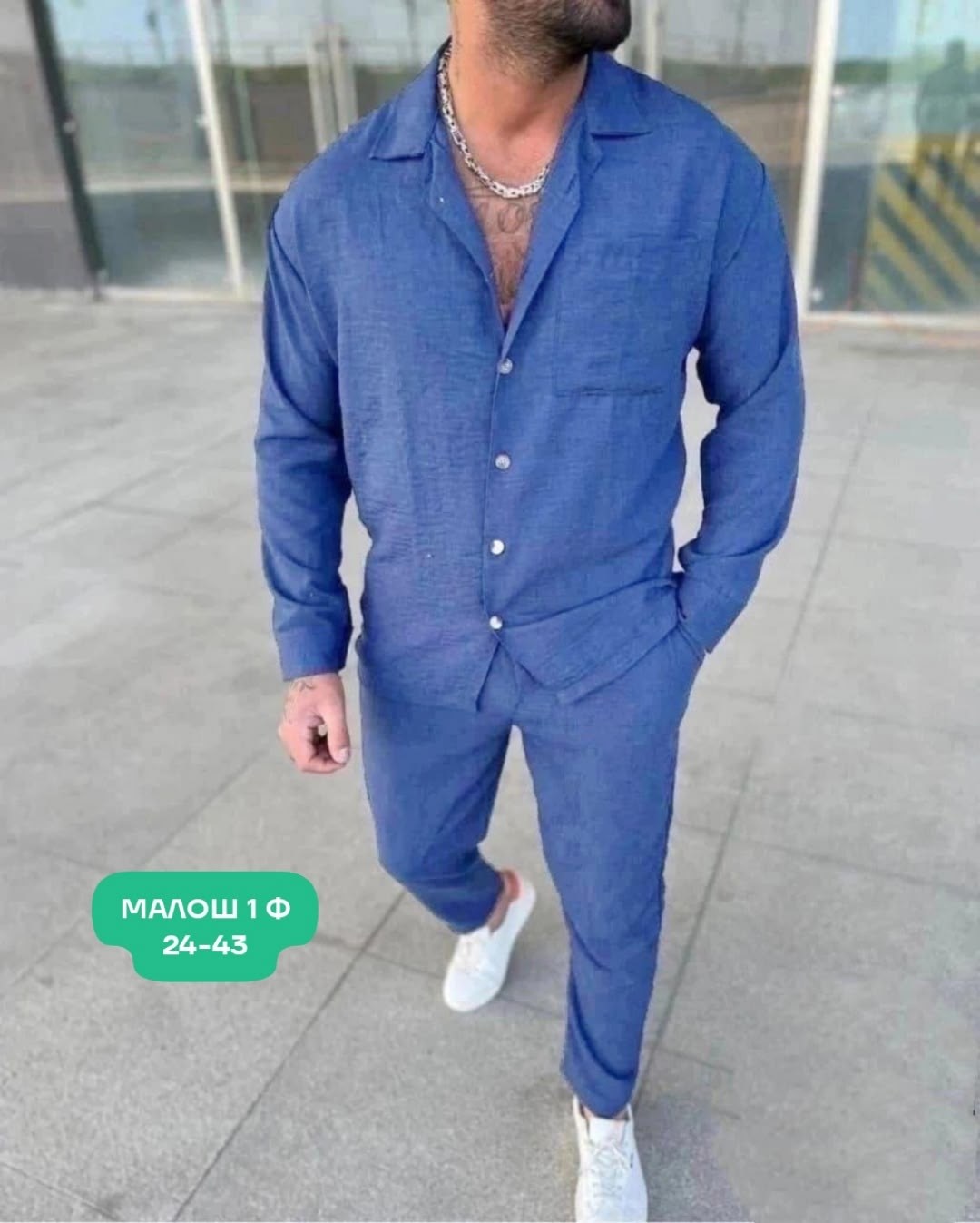 костюм с рубашкой,мужской костюм двойка,костюм двойка для мужчин сингапур,костюм рубашка брюки,костюм для мужчин