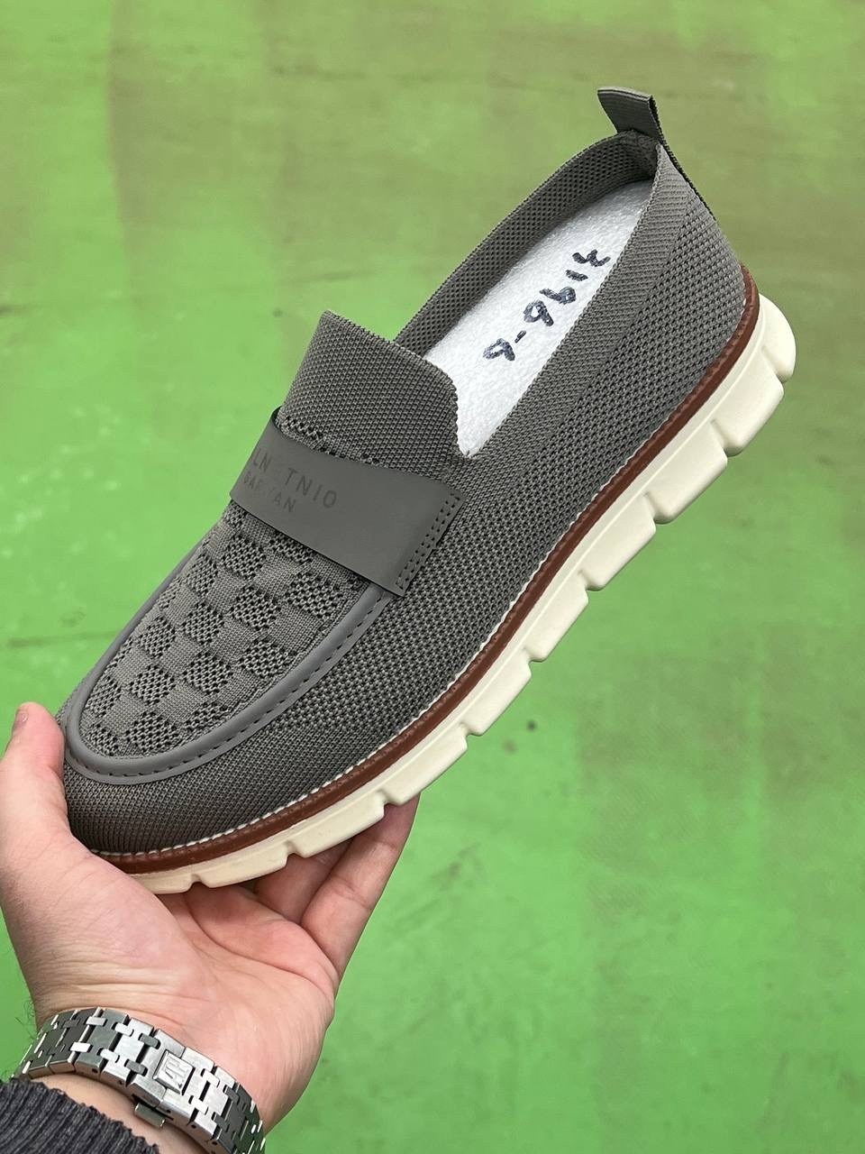 ,мужская  летняя,парусиновая ,повседневная ,удобная