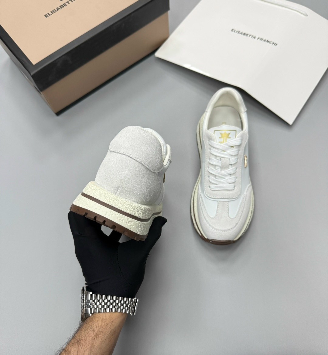 ,кроссовки живанши женские черные,кроссовки черные,мужские кроссовки,мужская  кроссовки