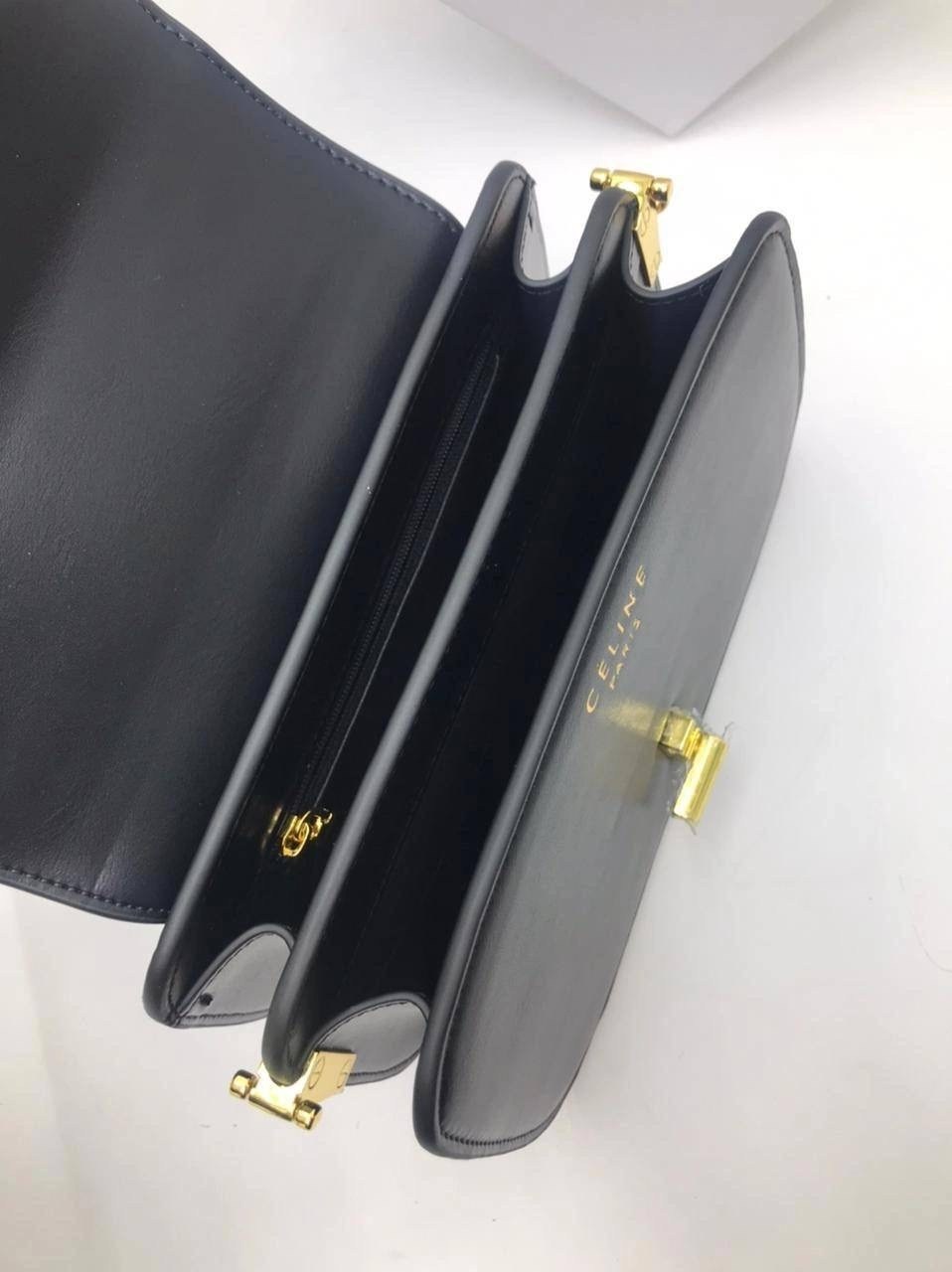 сумка женская celine,celine сумка,сумка,сумка брендовая,элегантная сумка