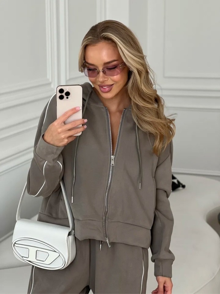 cпортивный костюм женский на флисе,спортивный костюм теплый,cпортивный костюм женский теплый,костюм женский на флисе,костюм спортивный теплый на флисе с капюшоном nev 176059483