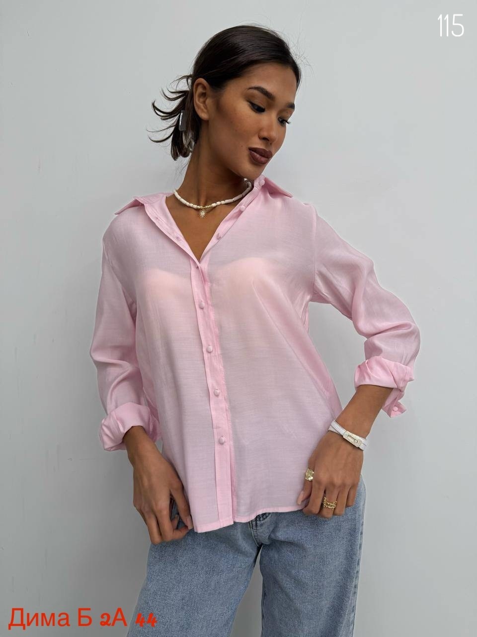 рубашка женская черный,рубашка женская,блузка рубашка,блузка женская,шифоновая рубашка