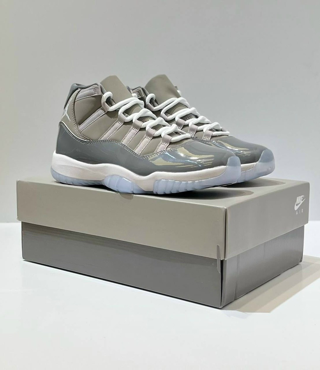 nike air jordan 11 retro,nike air jordan 11,air jordan 11,кроссовки,кроссовки air jordan 11