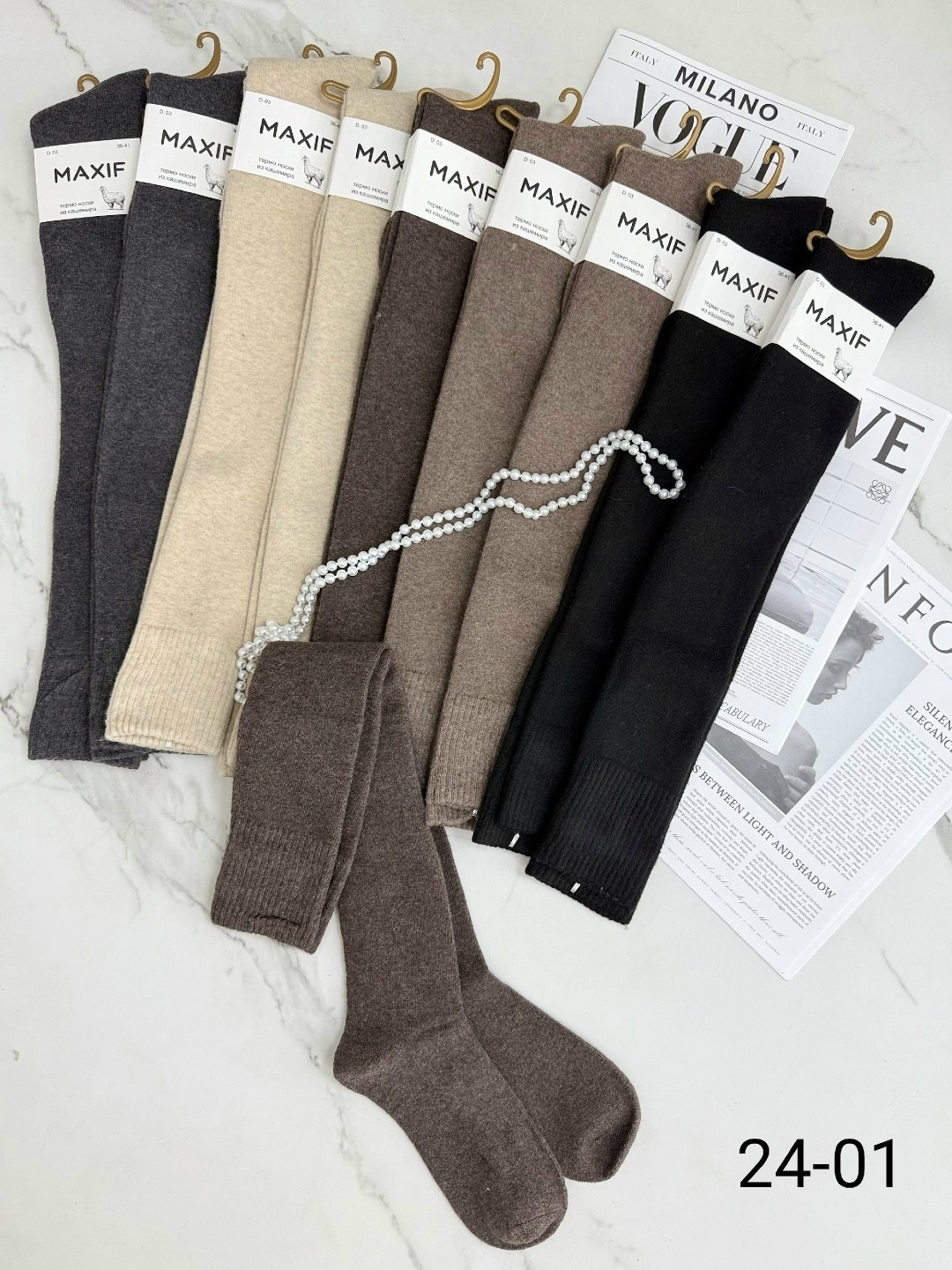 гольфы теплые женские,теплые чулки,вязаные чулки,чулки шерстяные,женские гольфы