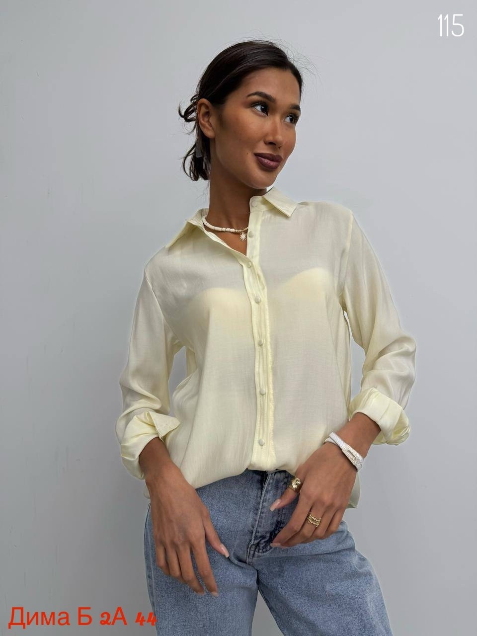 рубашка женская черный,рубашка женская,блузка рубашка,блузка женская,шифоновая рубашка