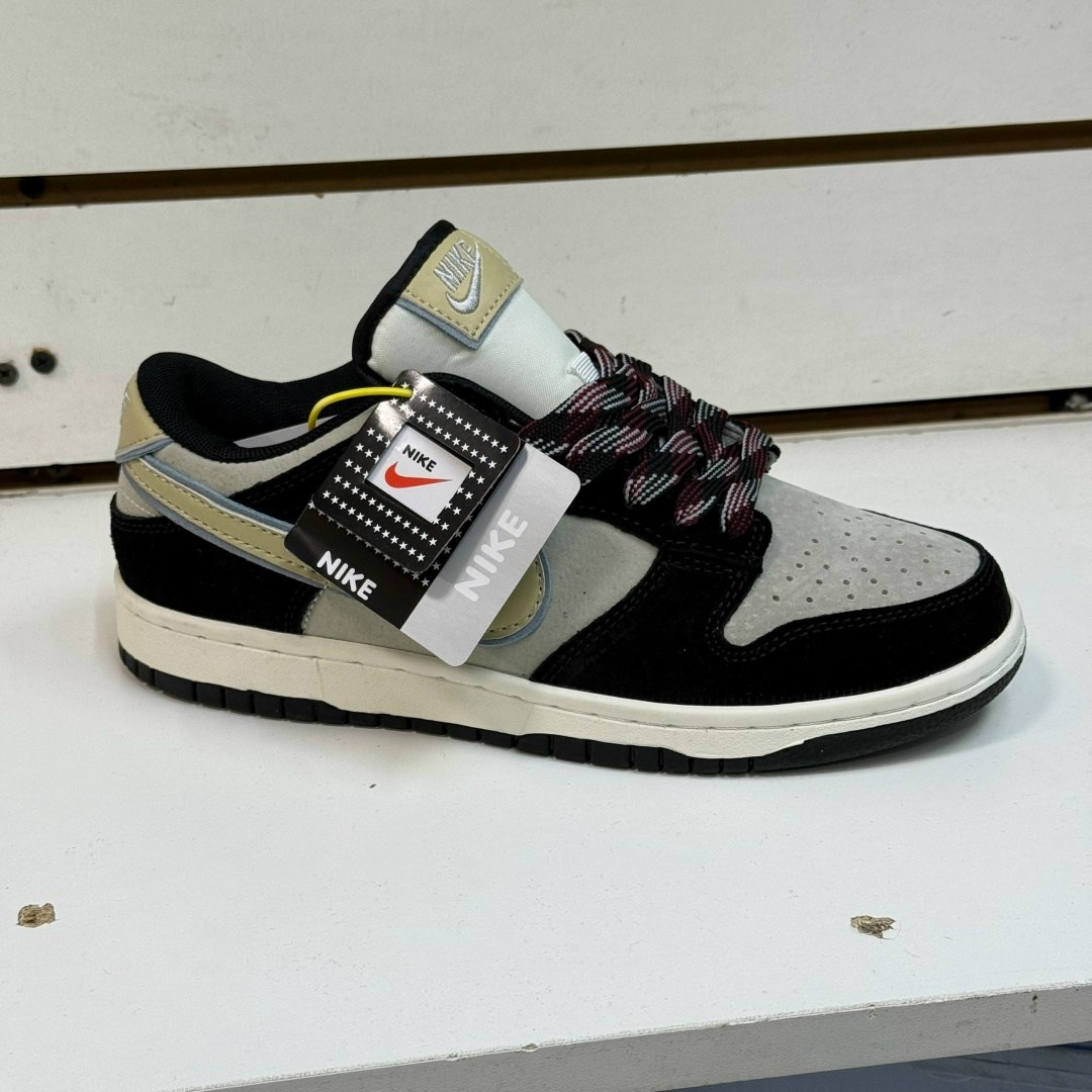 кроссовки nike sb dunk low,кроссовки,кроссовки nike dunk sb,nike sb dunk low,кроссовки nike sb dunk low pro