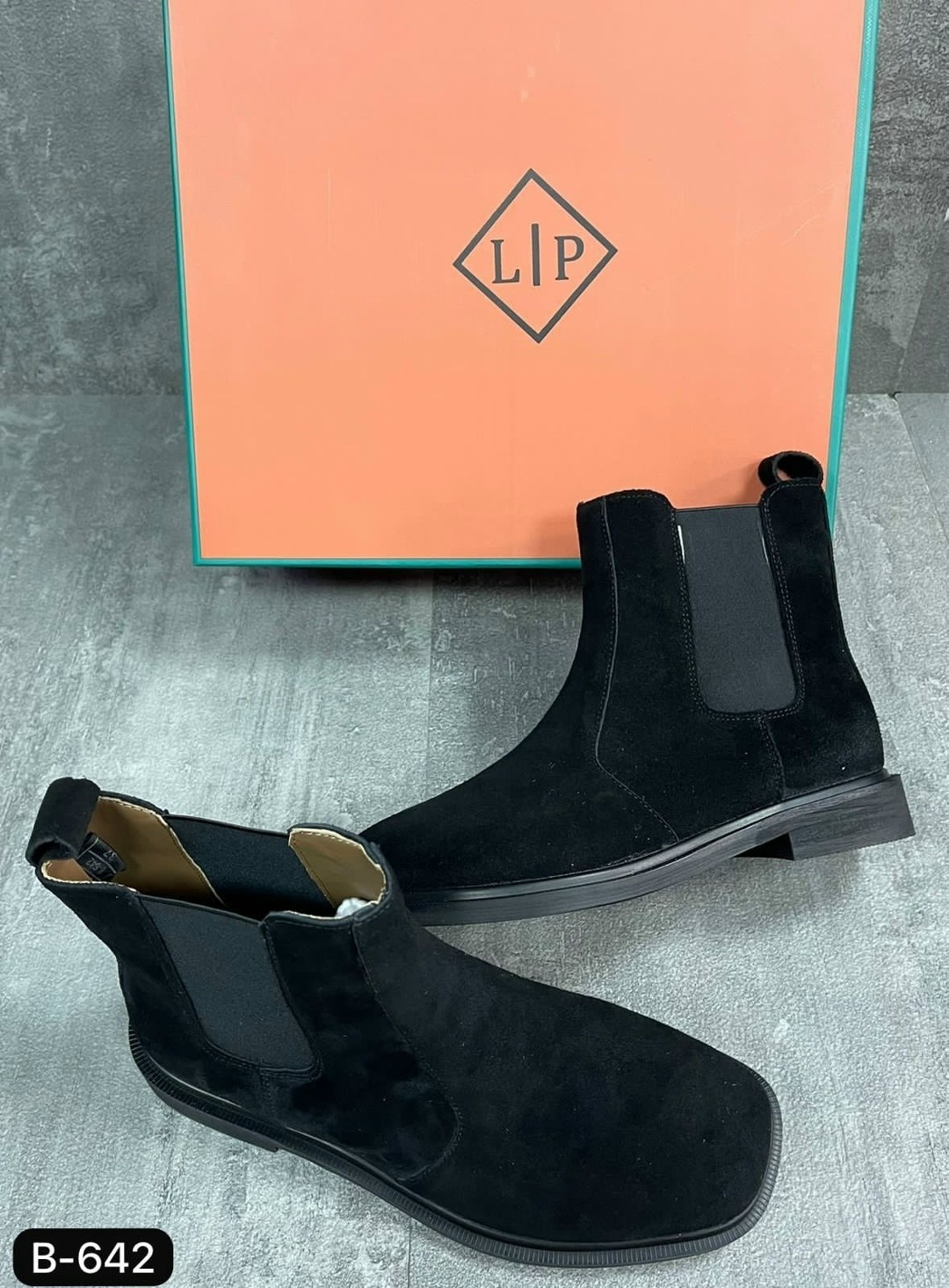 челси мужские ботинки,челси ботинки,,мужская  челси,ботинки замшевые челси