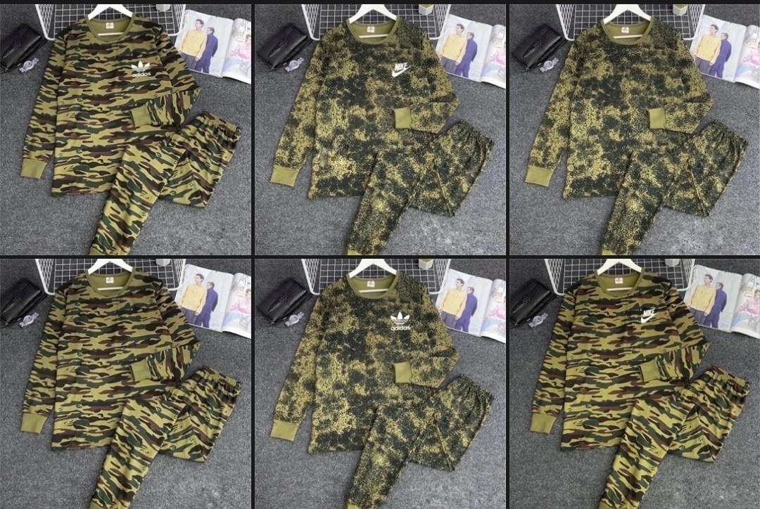 спортивный костюм камуфляжный,костюм камуфляжный,камуфляж костюм,спортивный костюм хаки мужской adidas,костюмчик