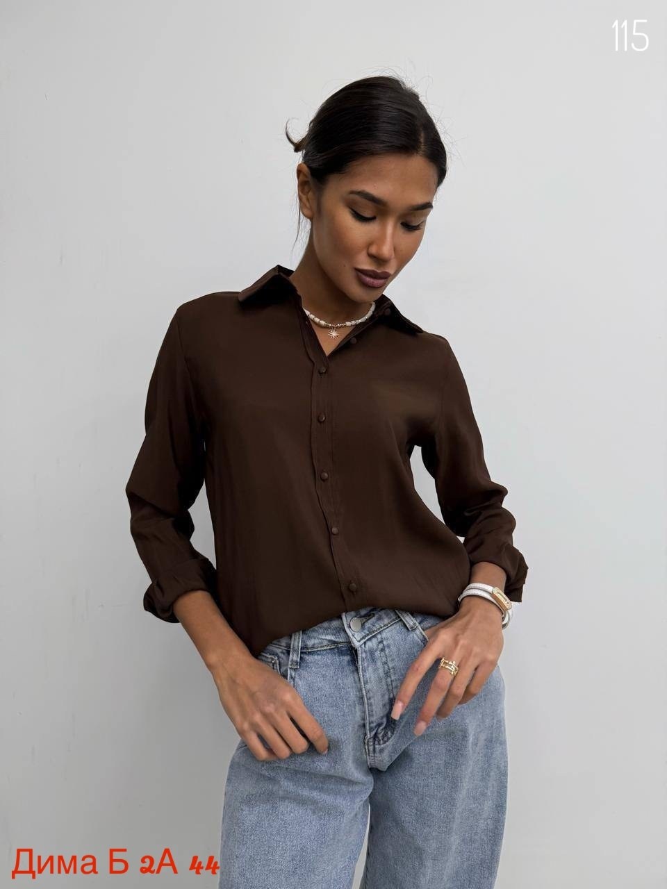 рубашка женская черный,рубашка женская,блузка рубашка,блузка женская,шифоновая рубашка