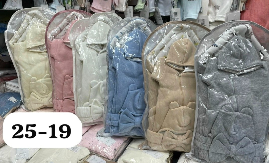 комплект на выписку,конверт на выписку,комплект на выписку 5 предметов,комплект на выписку зимний,комплект на выписку для новорожденного