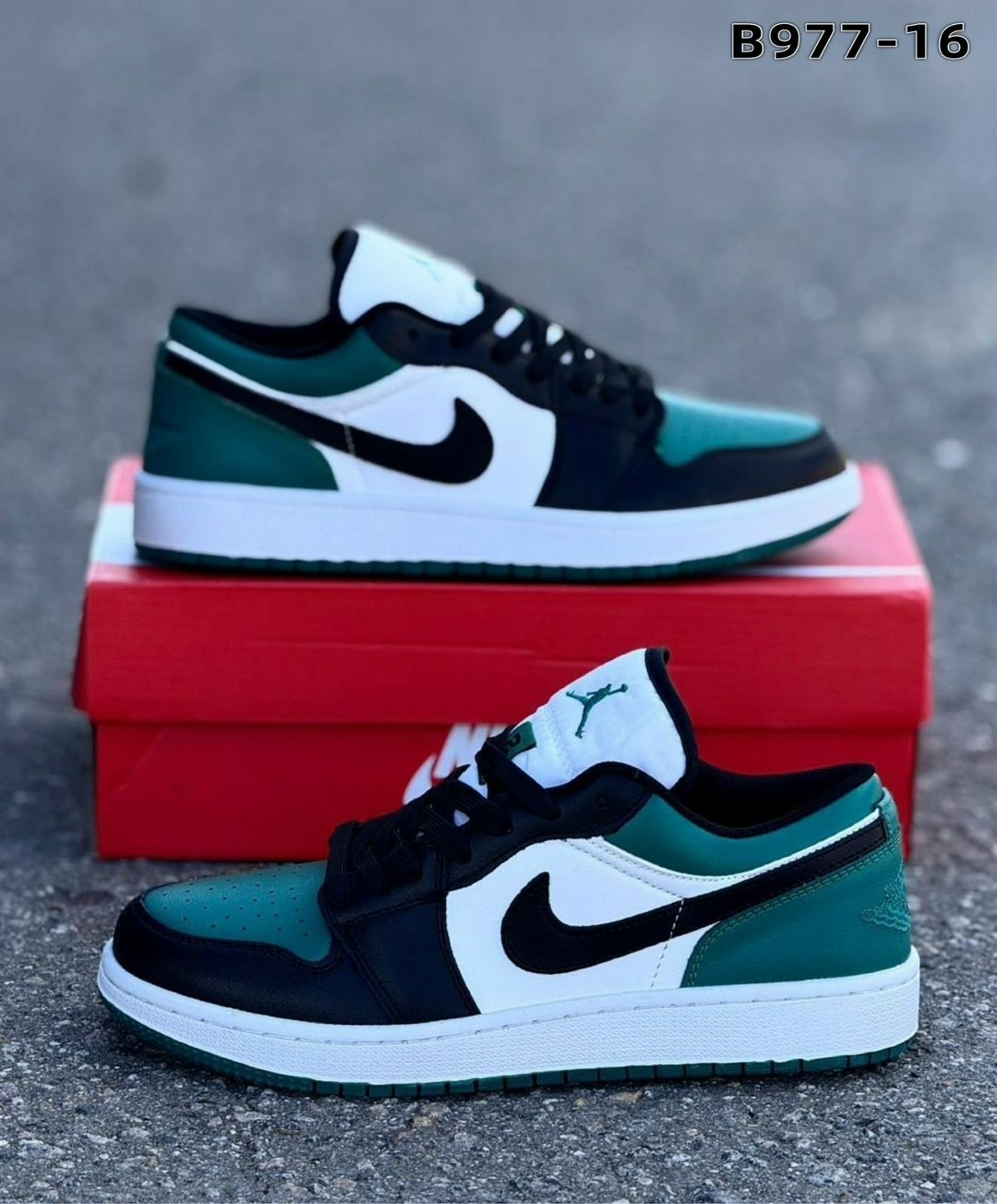 кроссовки nike air jordan 1 low,кроссовки nike air jordan 1,кроссовки мужские nike air jordan,кроссовки мужские nike air jordan 1,nike air jordan 1 low