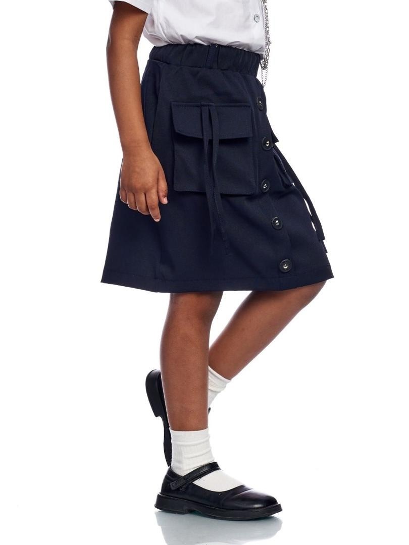 юбка в школу,школьная юбка для девочки,юбка для девочки в школу,юбка для девочки,школьная юбка