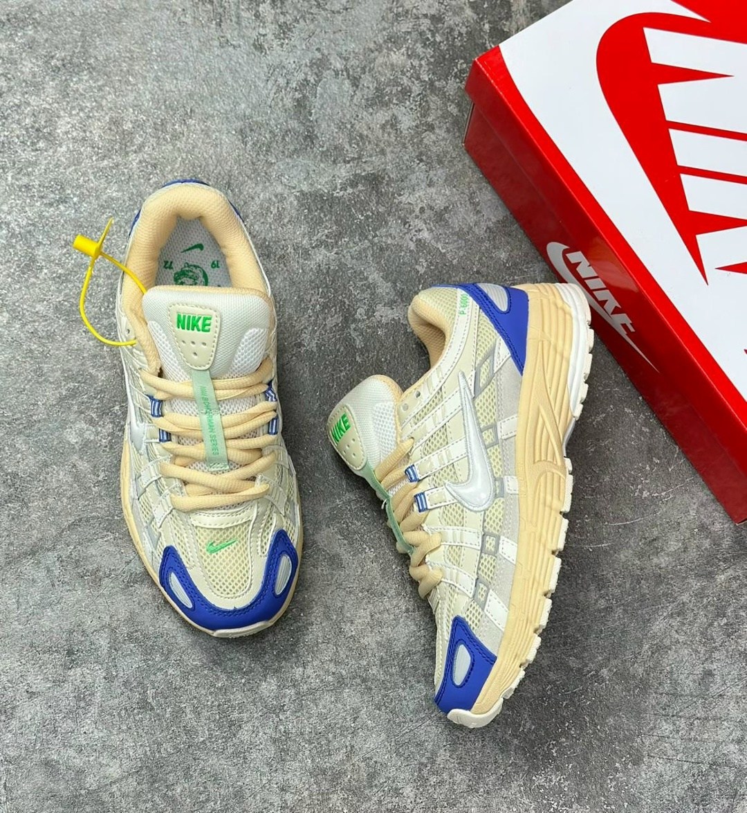 кроссовки nike,кроссовки nike p 6000,мужские кроссовки nike,кроссовки,nike p-6000
