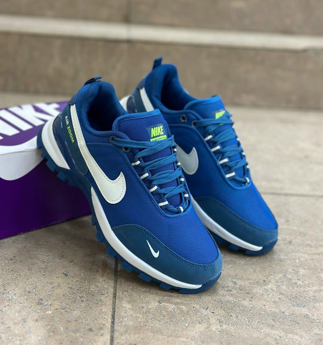 кроссовки,мужские кроссовки nike,мужские кроссовки,кроссовка мужской,кроссовки мужские и женские