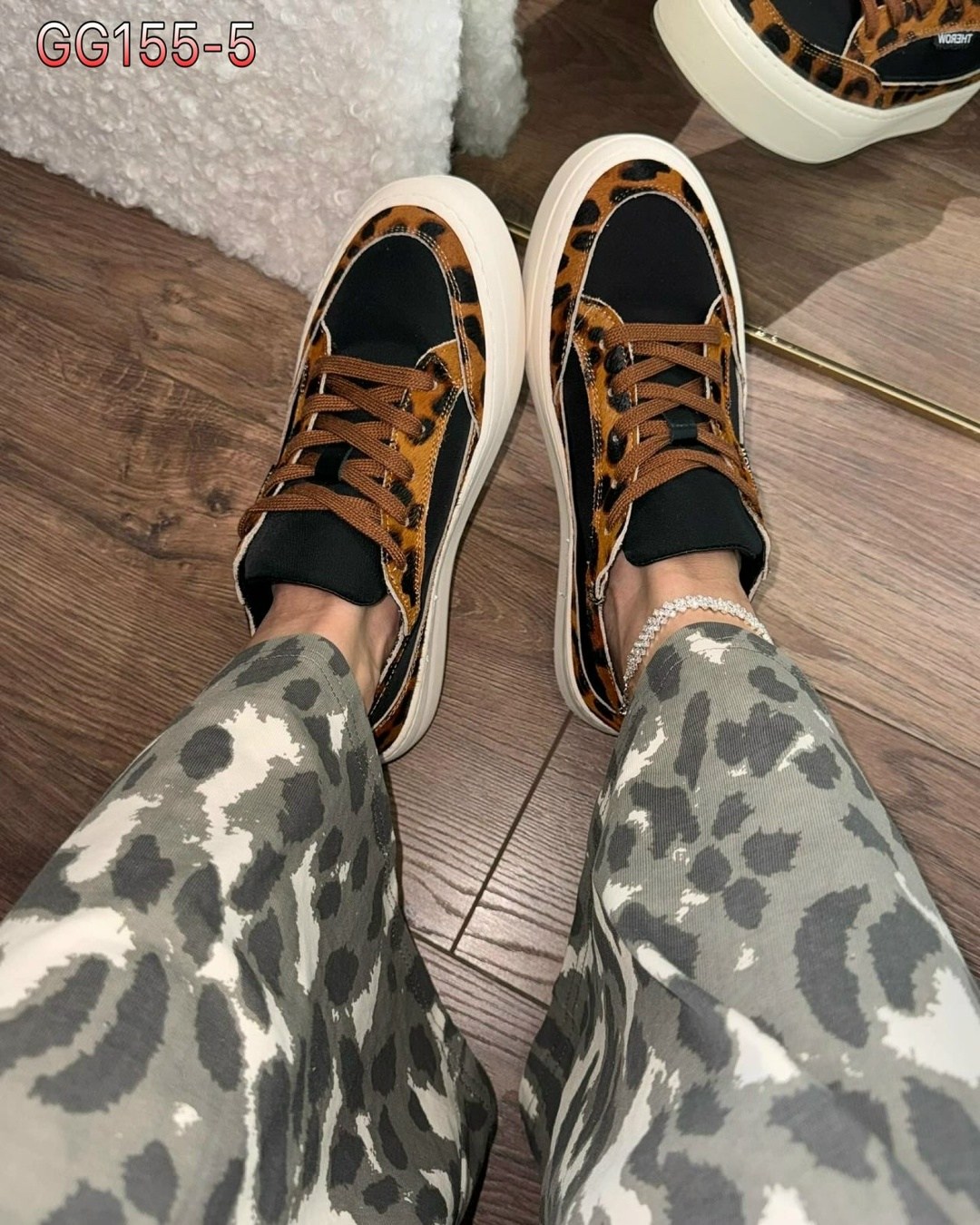 пума леопардовые кеды,,кроссовки леопардовые,кеды женски,кеды леопардовые