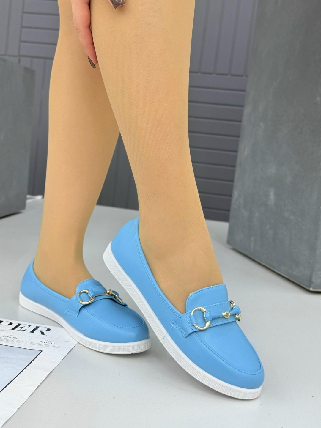 ,мокасины женские,мокасины женские летние,мокасины,лоферы женские