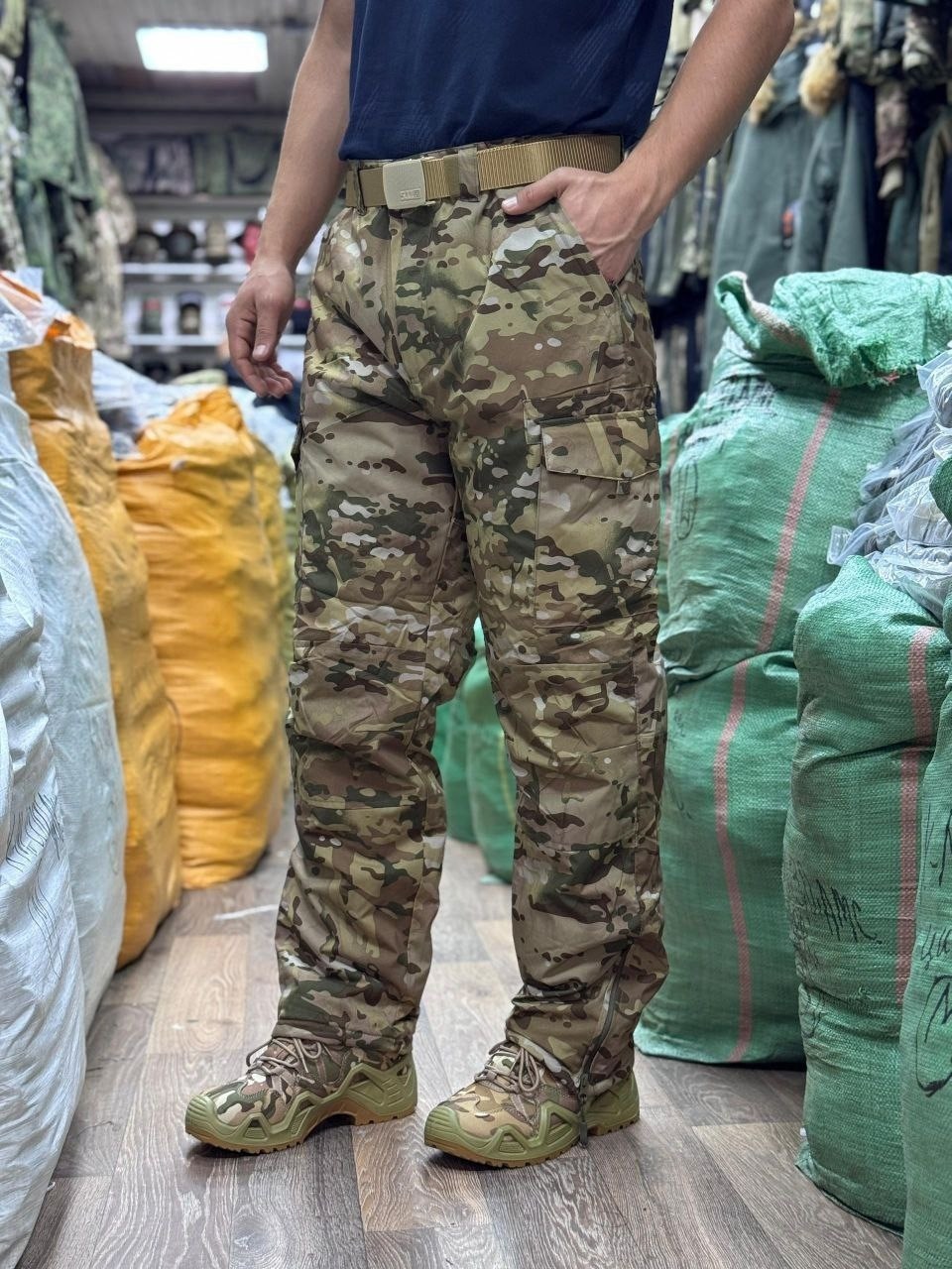 тактические брюки,брюки барс урбан тактик олива,тактические брюки торнадо,брюки тактические мужские,тактические брюки карго