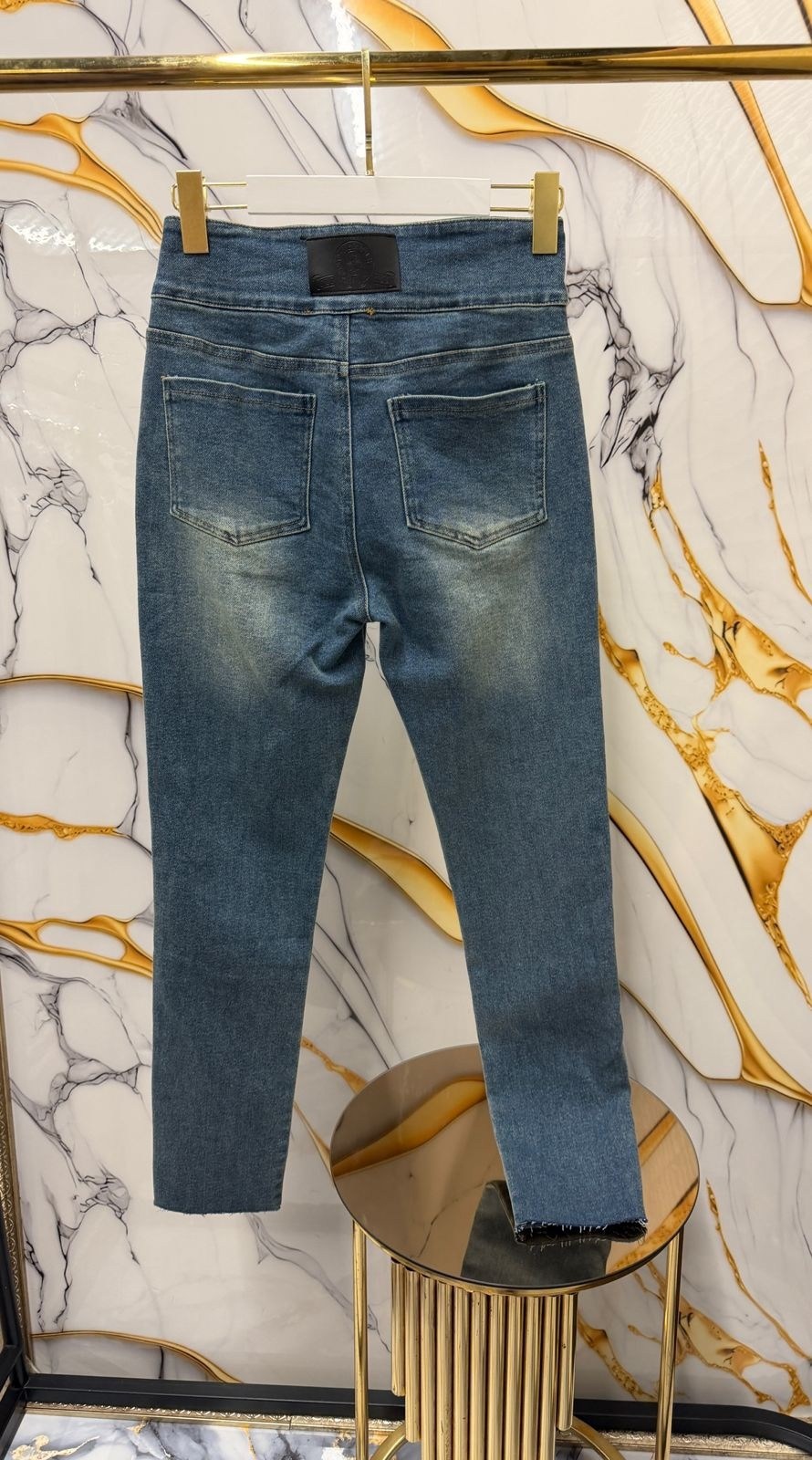 джинсы,женские джинсы,джинсы celine,стильные джинсы,джинсы джинсы