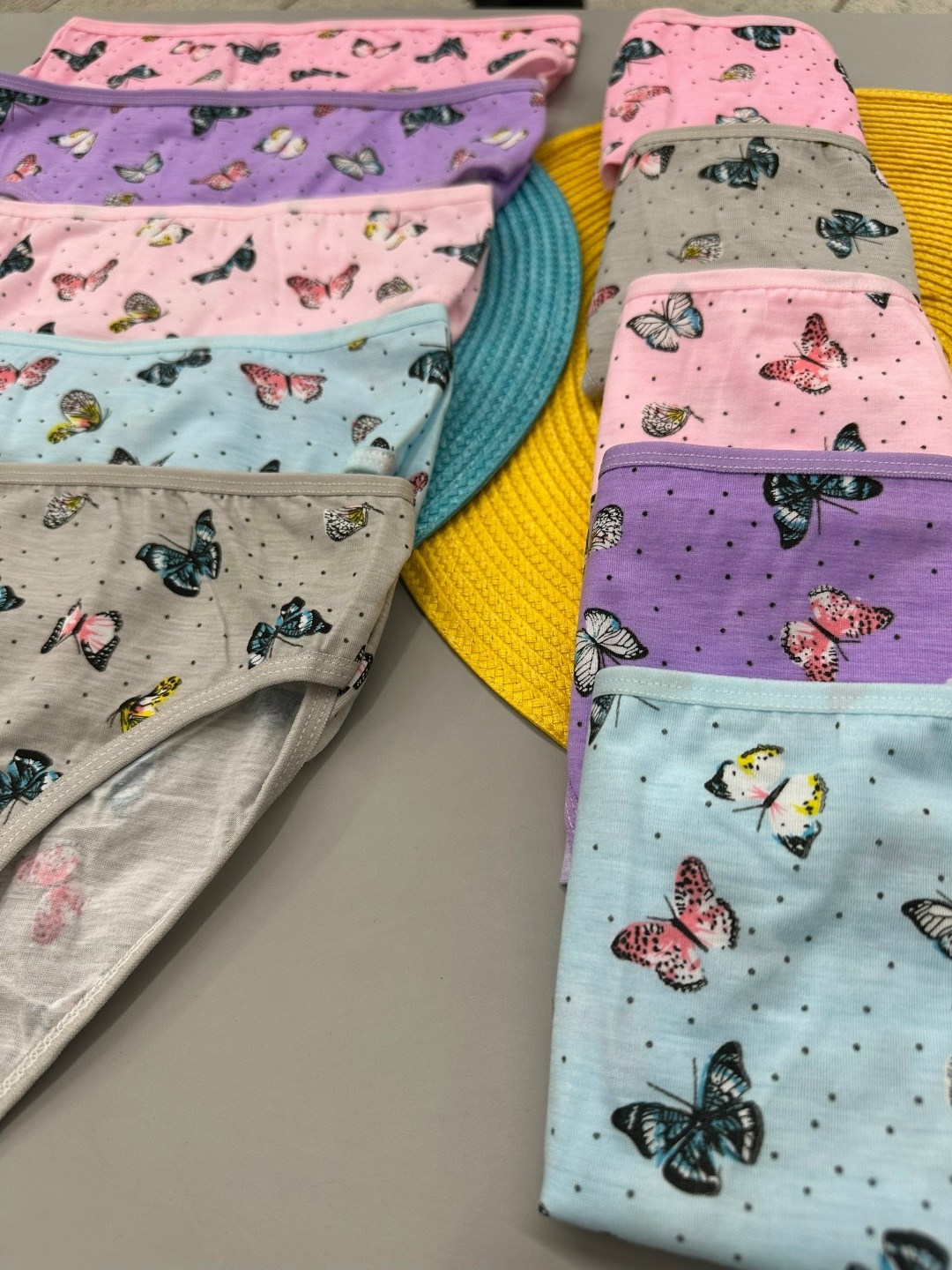 детские трусы для девочек,трусы для девочки,трусы детские хлопковые для девочки,трусы для девочки набор детские,трусы для девочек набор