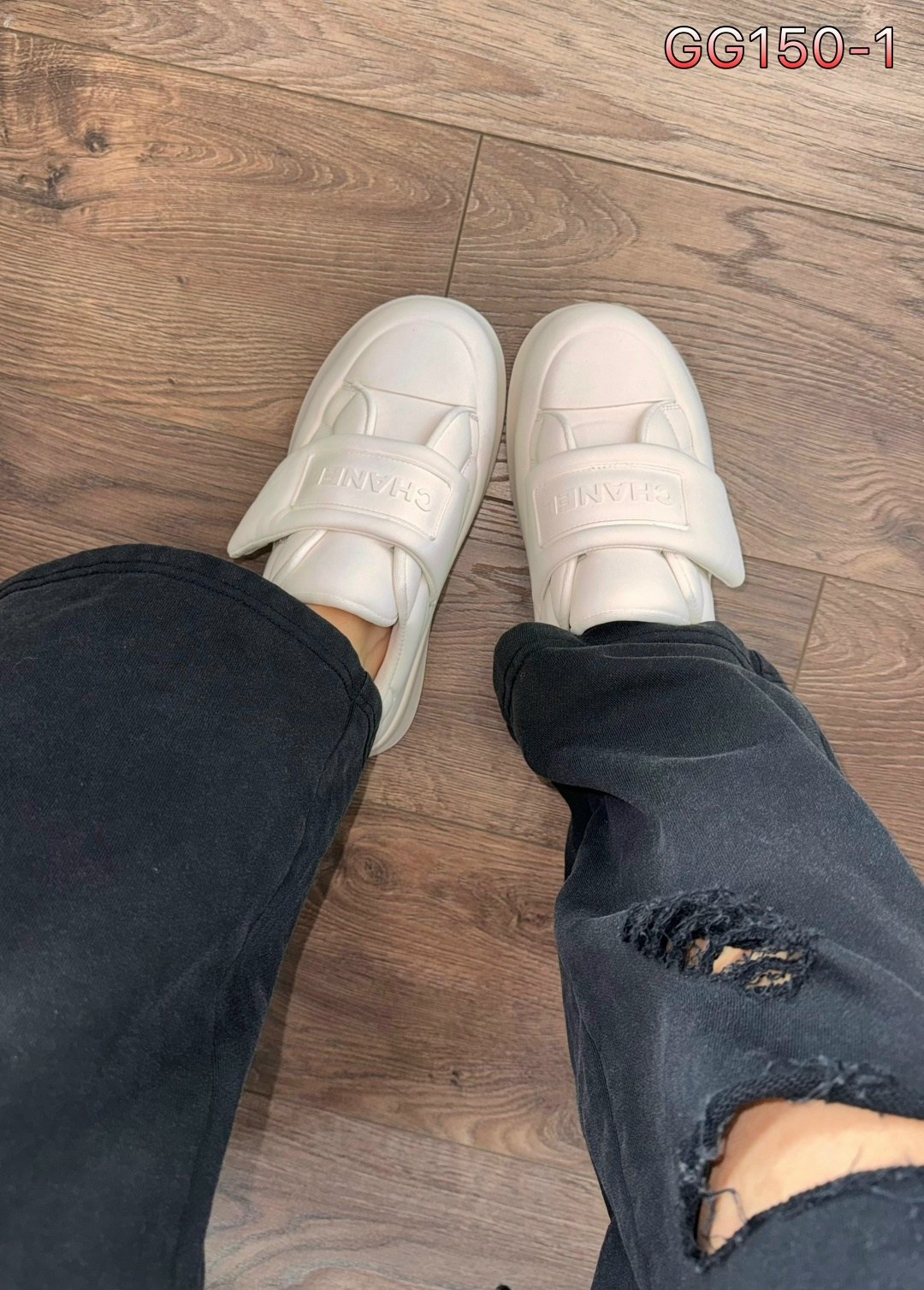 ботинки шанель женские,кроссовки женские chanel,chanel кроссовки,,сабо женские шанель