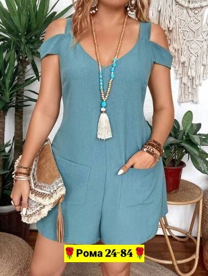 женские повседневные свободные комбинезоны,комбинезон женский повседневный,женские комбинезоны,комбинезон шорты женский,женский летний комбинезон