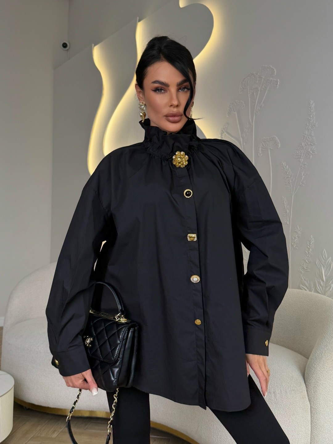 рубашка женская,модная рубашка,рубашка с оборками,викторианская рубашка,рубашки для женщин