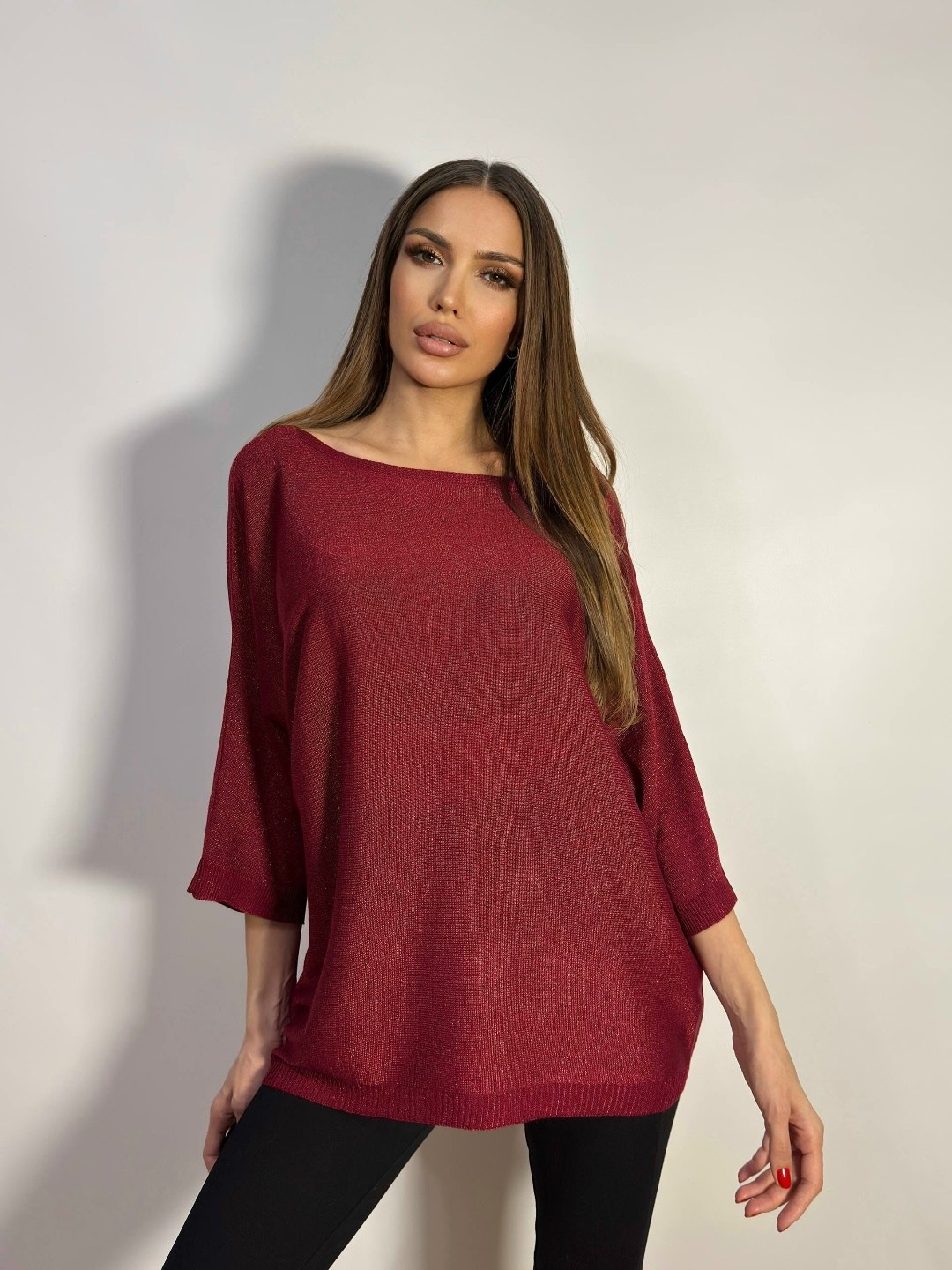 джемпер оверсайз,джемпер,женский свитер,кофта женская,оверсайз свитер