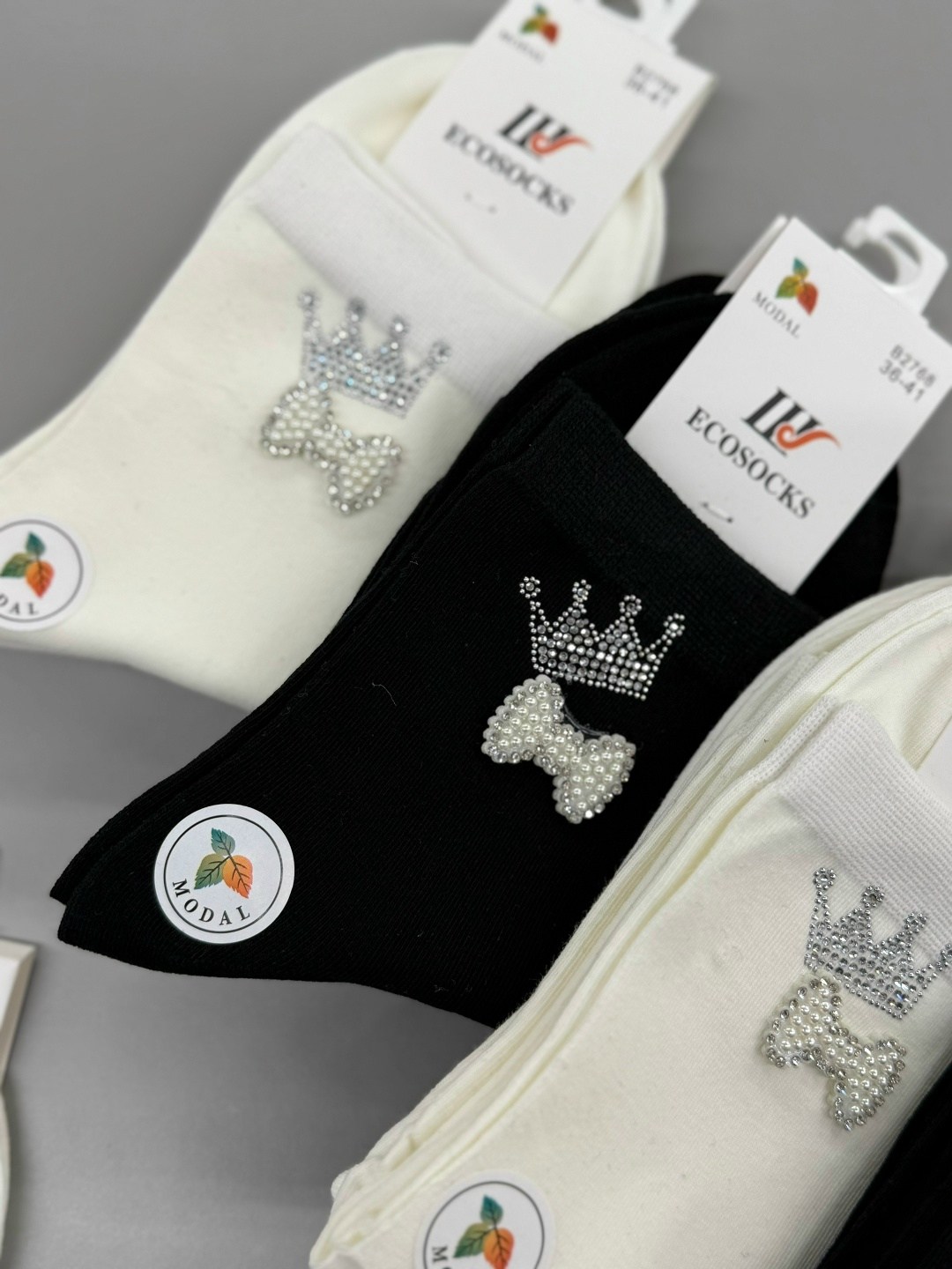 носки женские 10 пар,носки женские,носки для девочек,комплект носки женские,носки детские