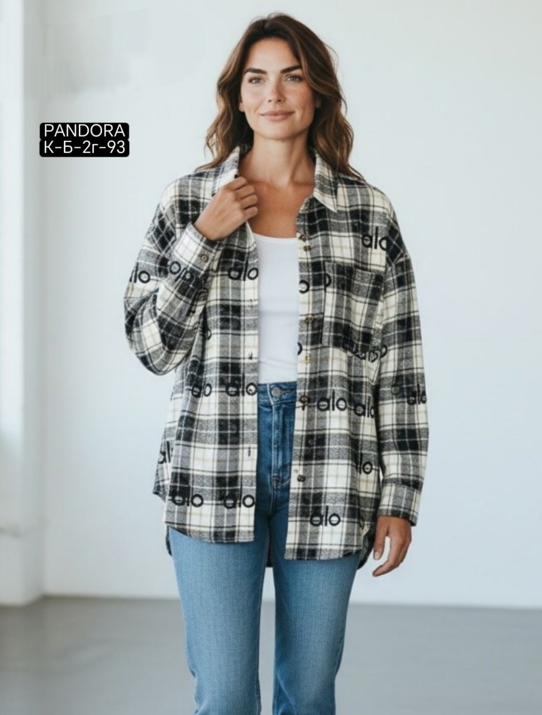 женская рубашка в клетку оверсайз,рубашка оверсайз в клетку betrendy wear,рубашка оверсайз в клетку,рубашка в клетку женская,рубашка теплая оверсайз в клетку betrendy wear