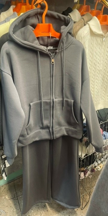 костюмы спортивные оверсайз,спортивные костюмы женские,спортивные костюм,теплый костюм,теплые спортивные костюмы