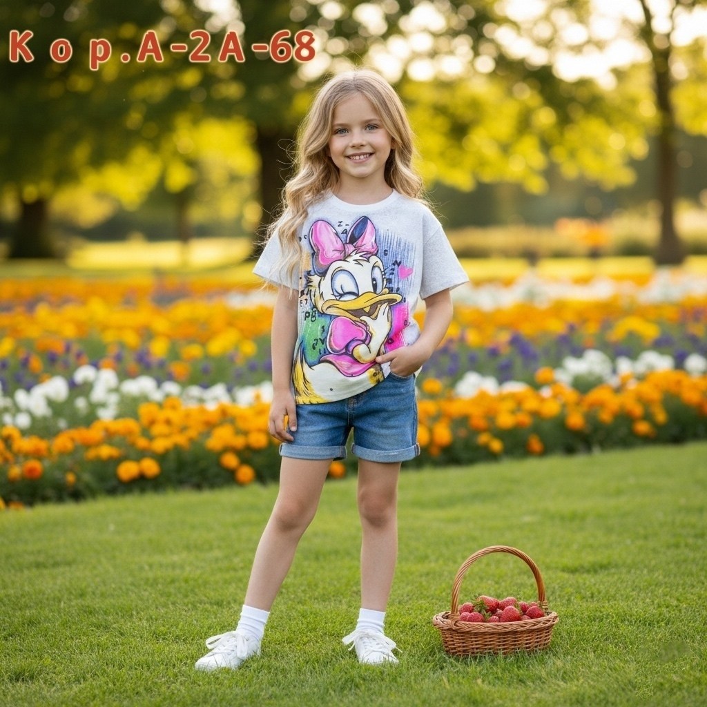 футболки для девочек,ребенок,футболки детские,футболки детские для девочек,детская футболка