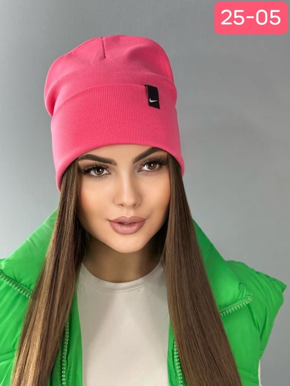 шапка бини,шапка для женщин,шапка,шапка женская бини,шапка женская