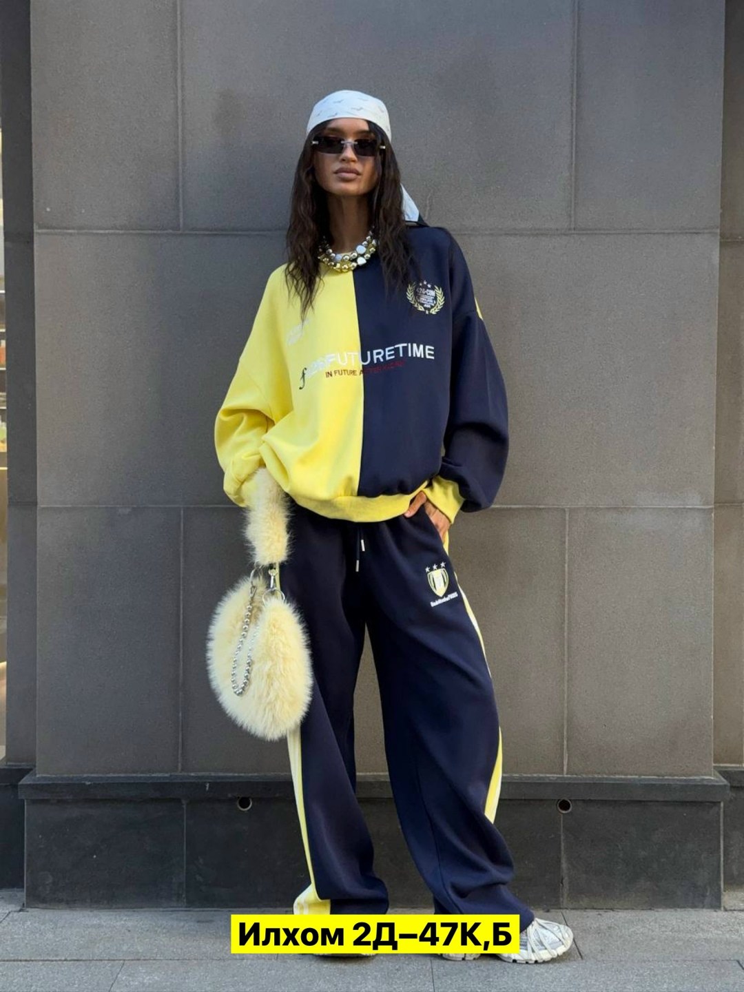 спортивный костюм женский,повседневный спортивный костюм,костюм женский на флисе,костюм женские спортивные костюмы,cпортивный костюм женский теплый