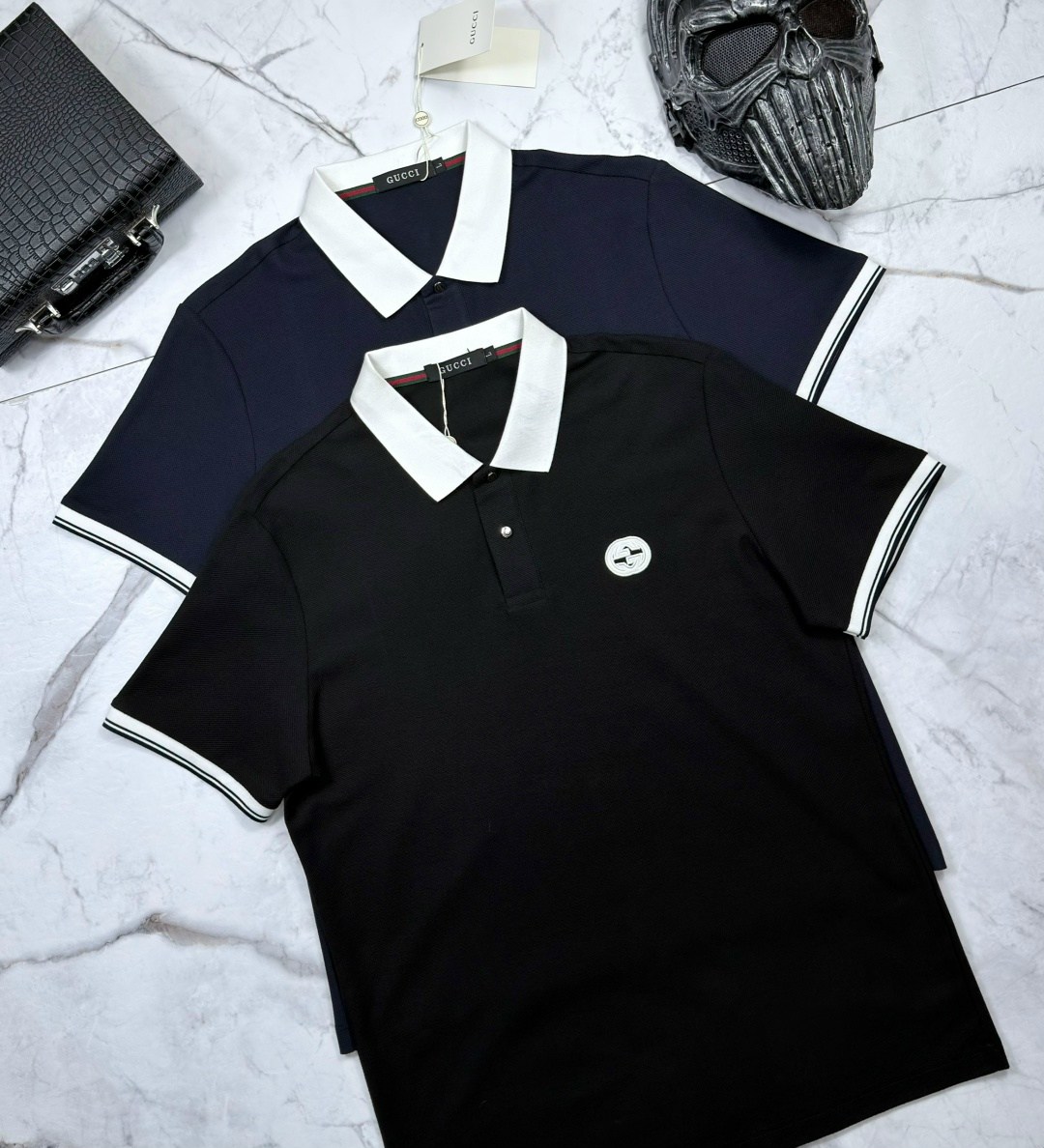 мужская рубашка поло,мужское поло,поло,поло стон айленд