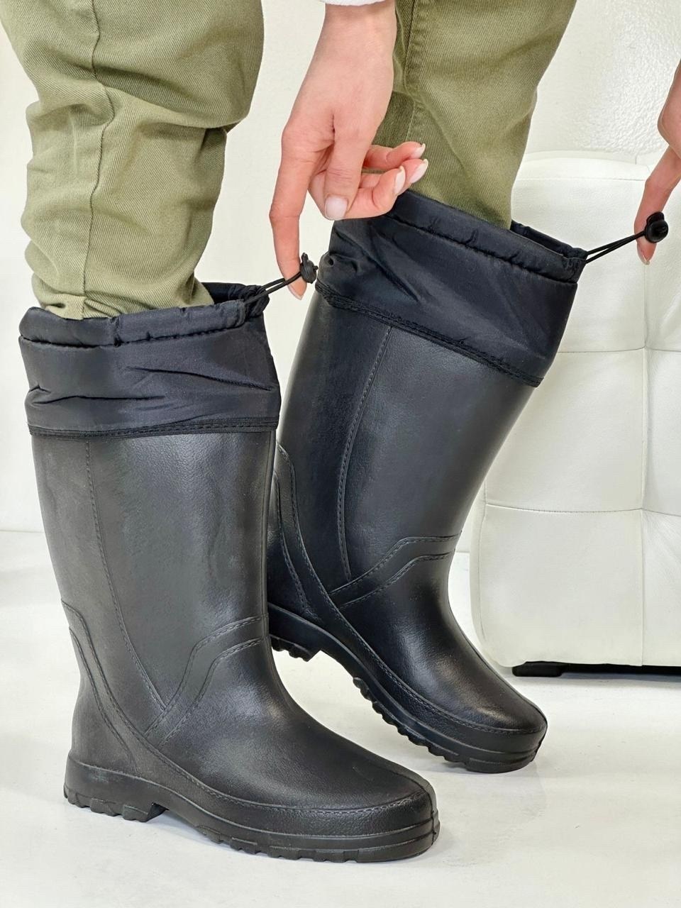 сапоги эва,сапоги резиновые,сапоги мужские эва,сапоги мужские,сапоги пвх