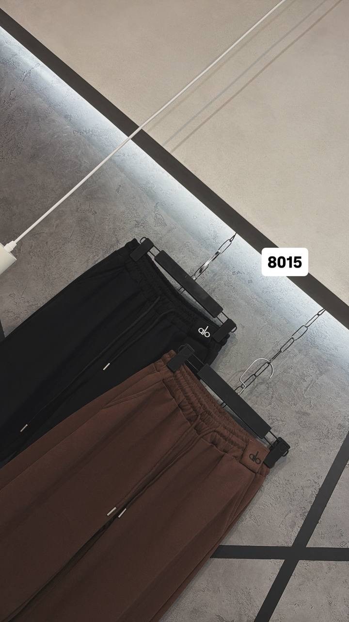 спортивные брюки,брюки штаны,спортивные штаны на флисе,спортивные брюки повседневные,модные брюки