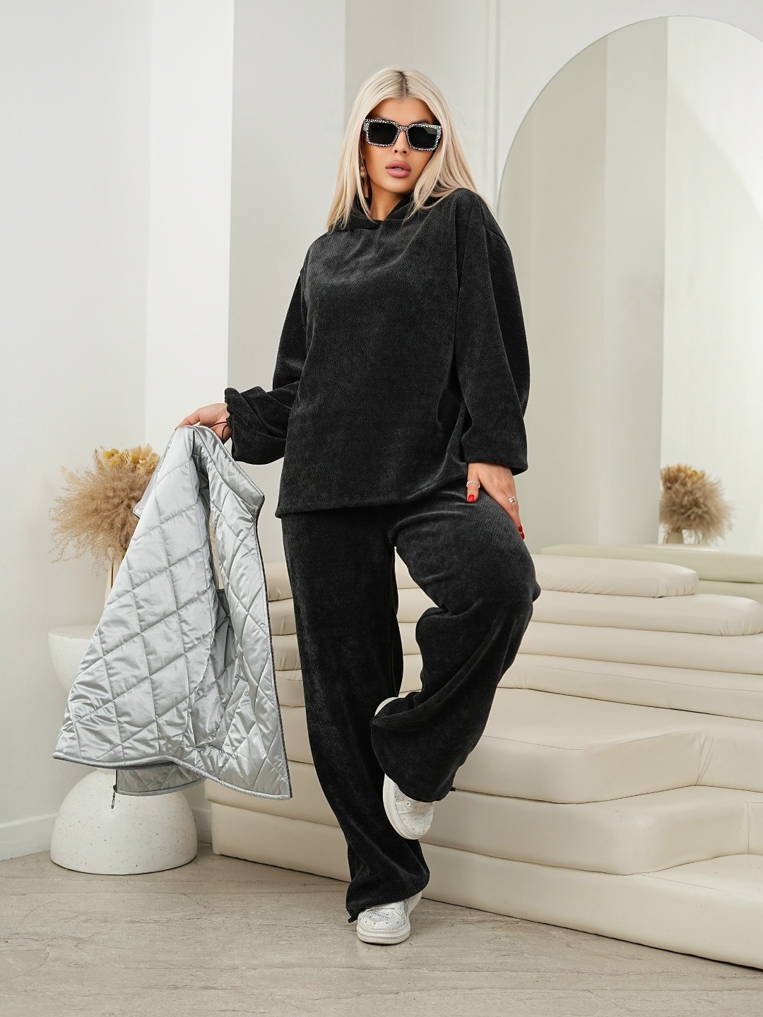 жилетка на синтепоне,жилет стеганый,жилетка женская,демисезонный жилет,жилет