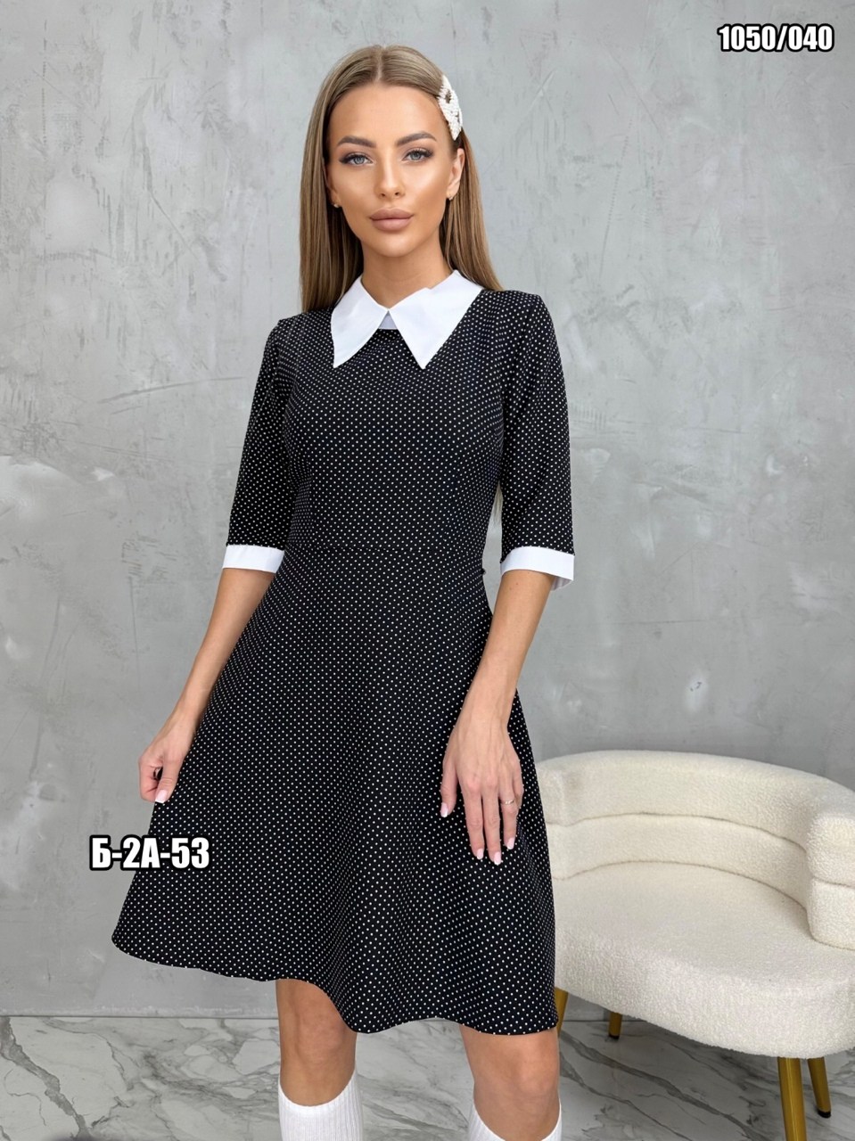 платье школьное,платье женская,платье школьное нарядное,платье с воротничком,платье старшеклассницы