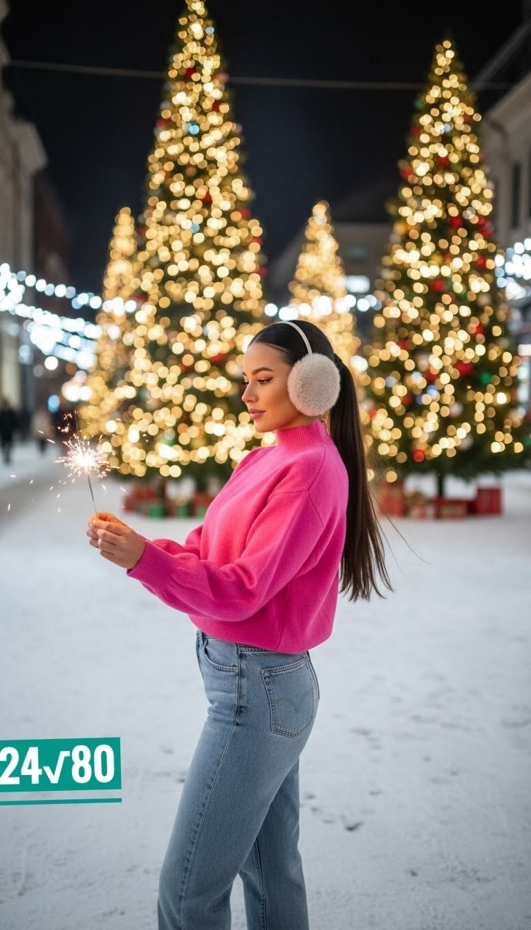 зимняя мода,мода зима,зимняя одежда,зимняя фотосессия,девушка