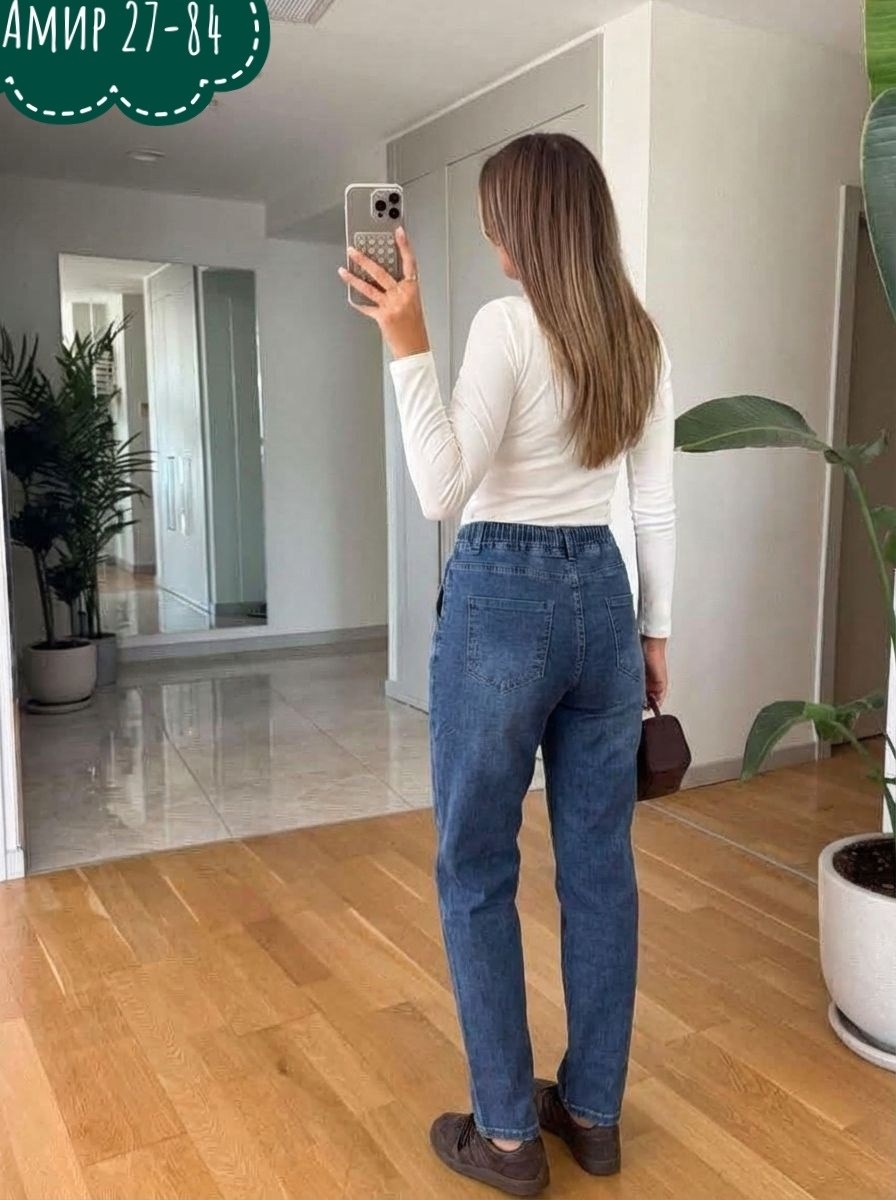 женские джинсы,джинсы,брюки джинсы,джинсы мом женские,джинсы джинсы