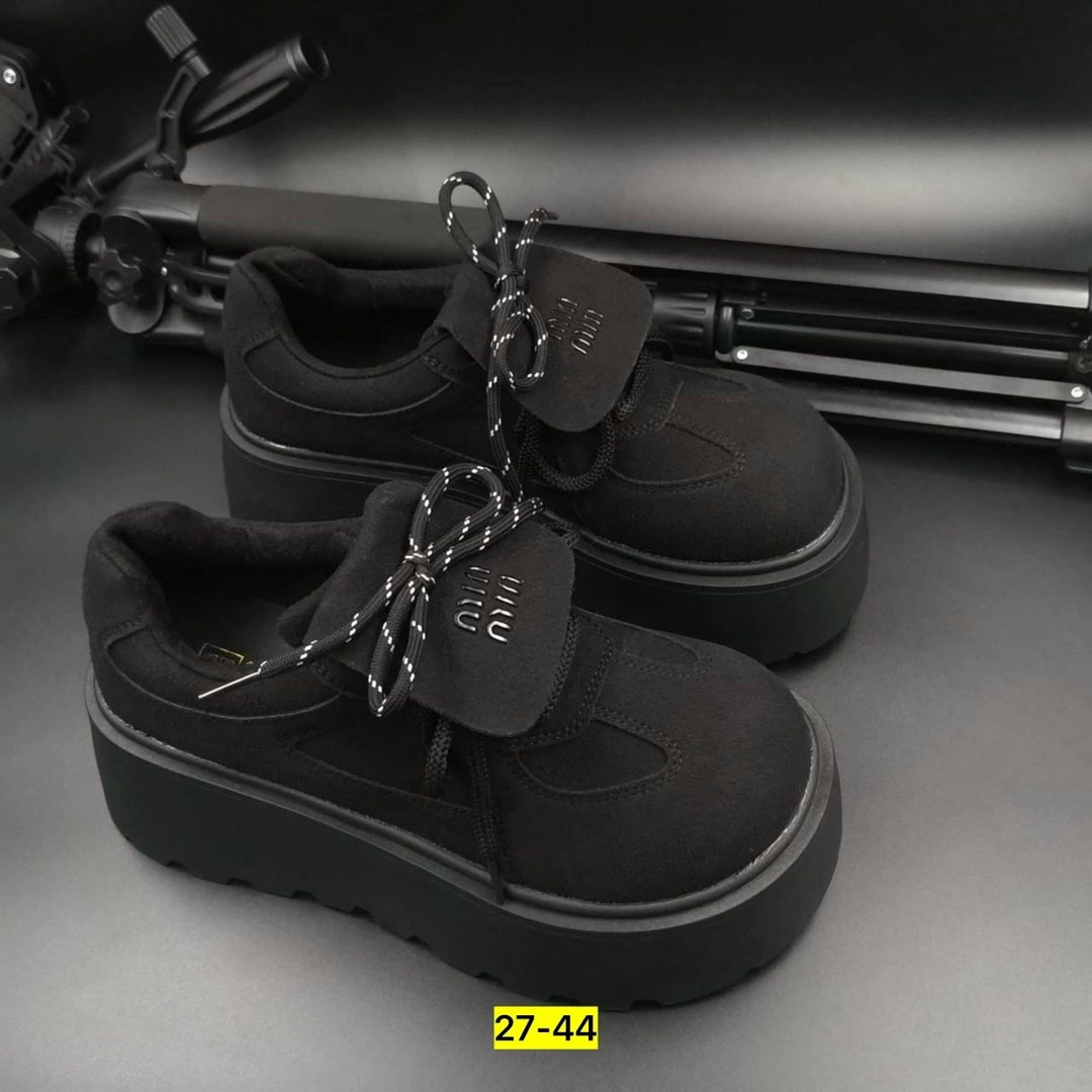 ботинки женские черные,,ботинки на платформе,ботинки замш,женская