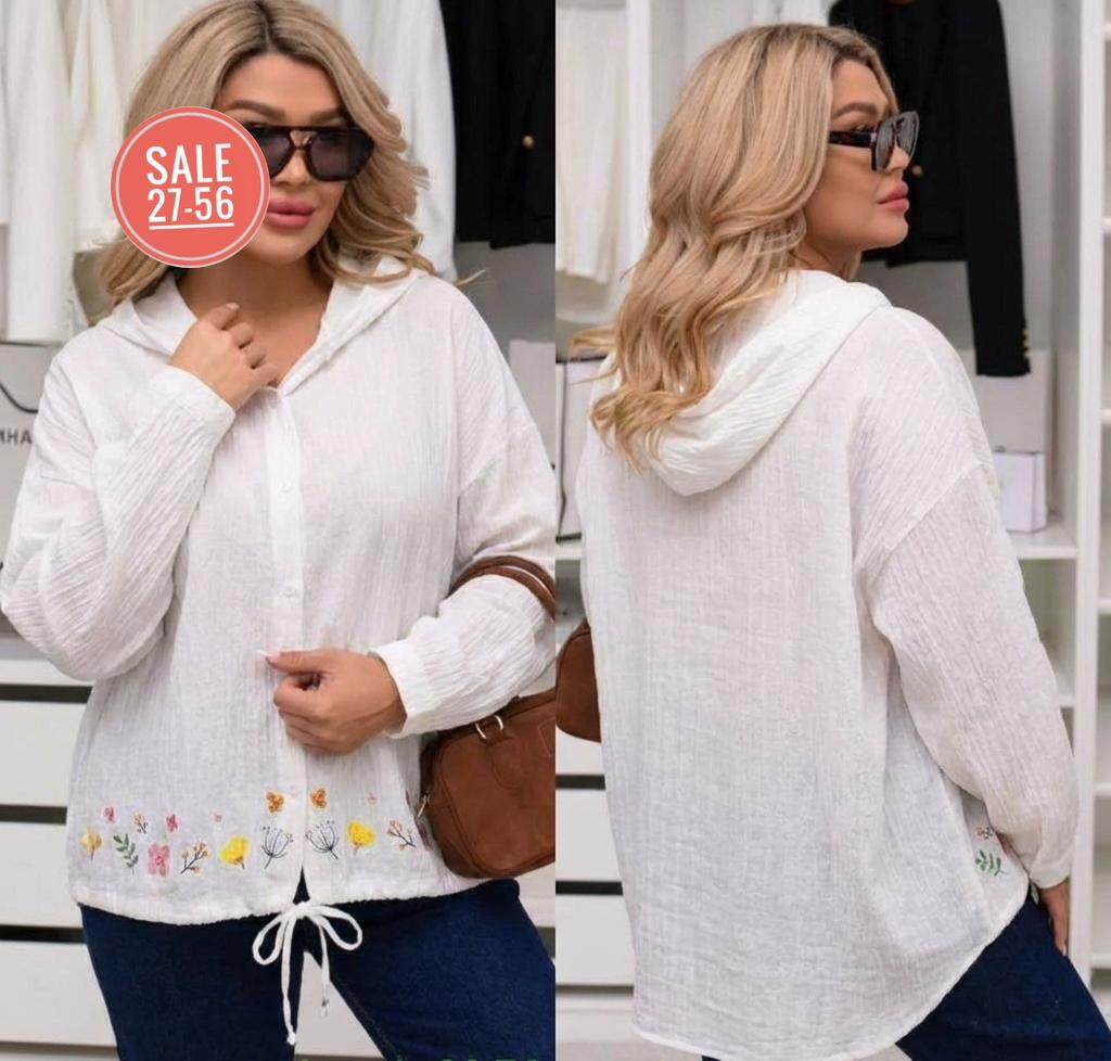 женская блуза,туника женская,блузка женская,женская накидка,рубашка женская